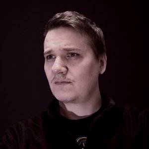 Avatar for Allende