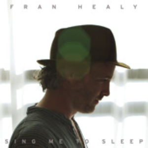 Sing Me To Sleep album cover