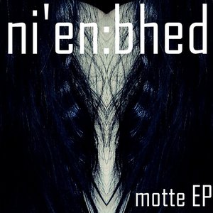 Motte EP