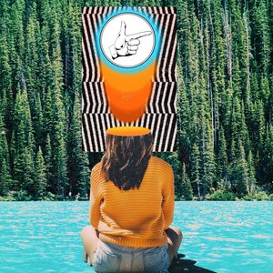 By Your Side EP