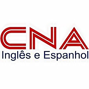 Avatar for CNA
