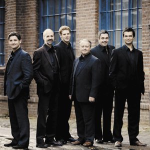 Avatar for The King's Singers