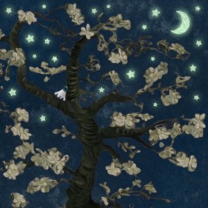JVKE, John Michael Howell & ZVC - Infinity Beyond - Single - Zortam Music