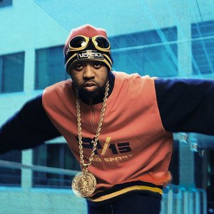 Avatar for Cappadonna