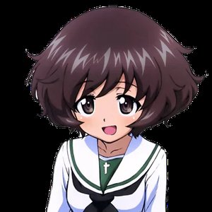 Avatar for cvcvdup