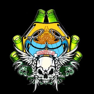 Avatar for Skalla