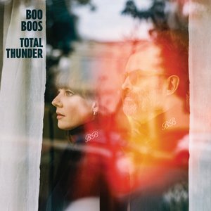 Total Thunder