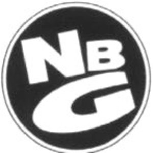 Avatar for Natural Born Grooves