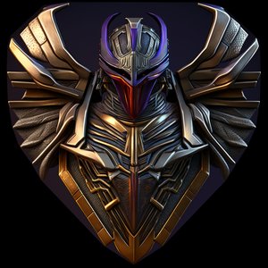Avatar for DKH138