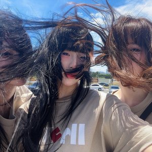Avatar for IHOTEU