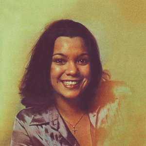 Awatar dla Ella Del Rosario