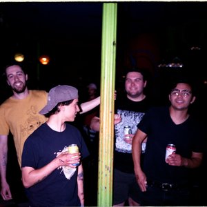 Avatar for Home Videos