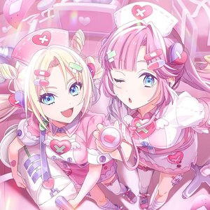 Avatar for みらくらぱーく!