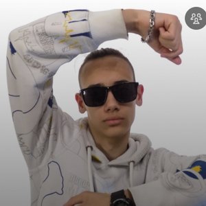 Avatar for Azimov