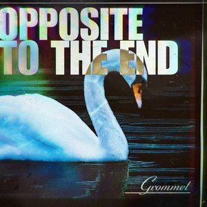 Opposite to the End
