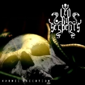 Karmic Execution