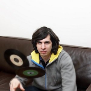 Avatar for Painé
