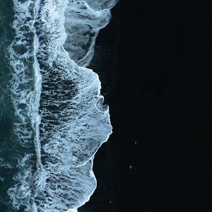 Sea