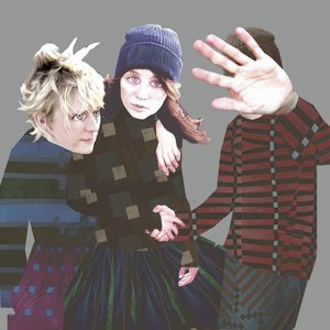 Avatar for The Dolls