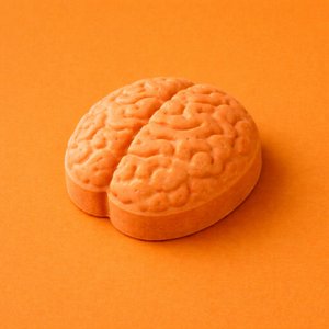 Neurodivergent