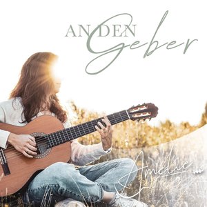 An den Geber
