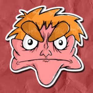 Avatar for I Hate Everything
