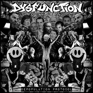 Depopulation Protocol