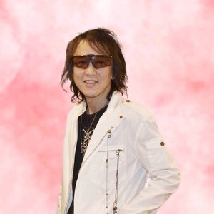 Avatar for Masahito Arai