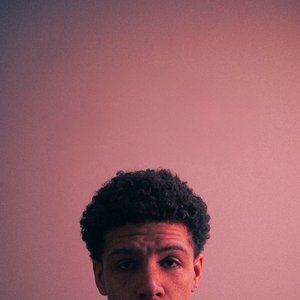 Avatar for Kodi Williams