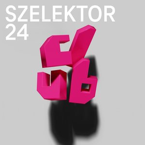 CLUB24 (Telekom Electronic Beats)