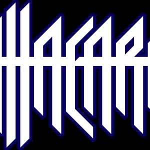 Avatar for Attacara