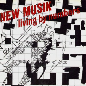 New Musik