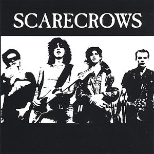 Scarecrows