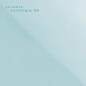 Nostalgia EP