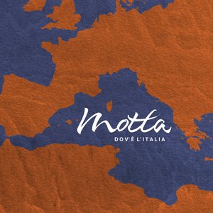 Dov'è l'Italia