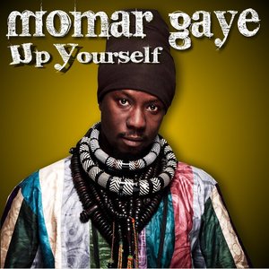 Up Yourself