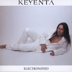 Electronified