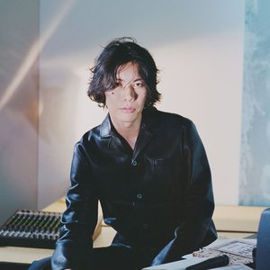 Avatar for 米津玄師