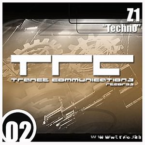 Techno