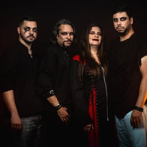 Avatar di Living Tales