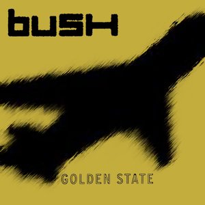 Golden State