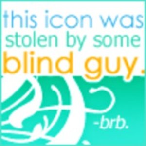 Avatar for DatWhackProducer
