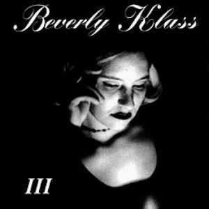 Avatar for Beverly Klass