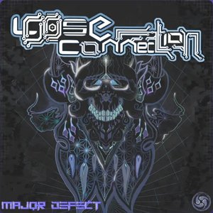 Major Defect