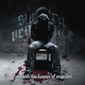 Sworn Vengeance