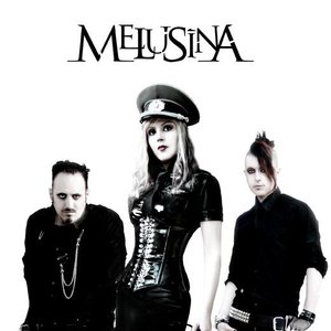 Avatar for Melusina