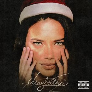 Maybaline