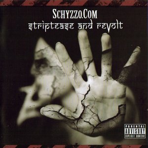 Striptease And Revolt