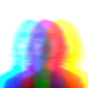 Avatar for The Midnight Aisle