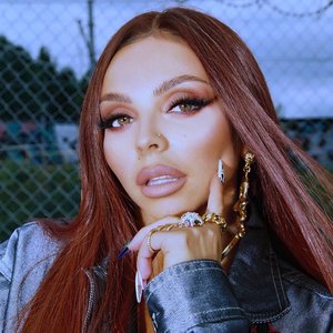 Avatar for Jesy Nelson